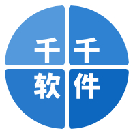 軟件服務商 企業(yè)數(shù)字化轉(zhuǎn)型的全方位伙伴