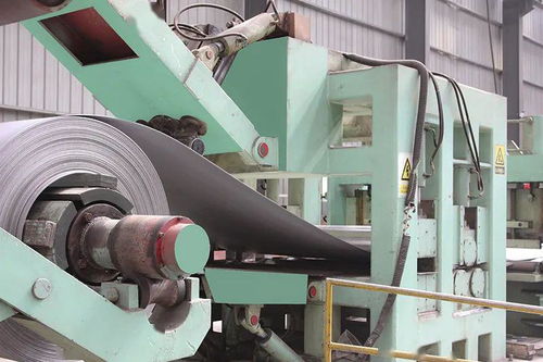 精準定位，高效服務 偉業(yè)加工中心分條組金屬切削加工服務獲贊譽