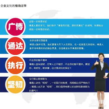 鄒城博通教育 專注中學(xué)文化課輔導(dǎo)，助力學(xué)子學(xué)業(yè)精進(jìn)