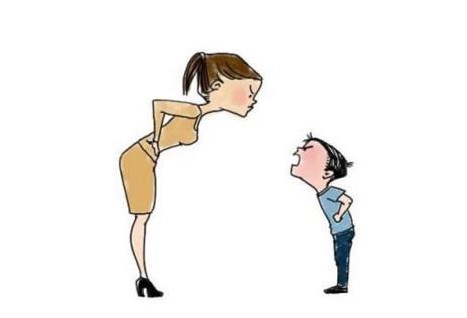 叛逆與成長 文化教育如何成為青少年轉(zhuǎn)型的橋梁